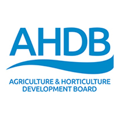 Agriculture and Horticulture Development Board